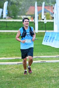 BIB: 1094
                            <button type="button" onclick="openModal(25030780)" class="btn btn-primary btn-sm float-right btn-popup" data-toggle="modal" data-target=".modal-high-quality">
                        <i class="fas fa-shopping-cart"></i> Add to Cart
                    </button>
                                            <button type="button" onclick="isThisMe(25030780, true)" class="btn btn-success btn-sm float-right btn-popup btn-isme hidden" data-toggle="tooltip" data-placement="bottom" title="นี่คือรูปของคุณใช่ไหม คลิกที่นี่เพื่อเอาเข้าอัลบั้ม">
                        <i class="fas fa-plus"></i> Add to album
                    </button>
                    <button type="button" onclick="isThisMe(25030780, false)" class="btn btn-warning btn-sm float-right btn-popup btn-isnotme hidden">
                        <i class="fas fa-ban"></i> Remove from album
                    </button>